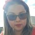 Tamara Layton - Facebook