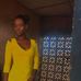 Tamara Layton - Facebook