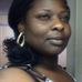 Tamara Layton - Facebook