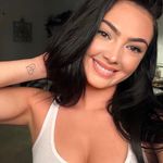 TAMARA LAYTON - @tamara_layton_ - Instagram