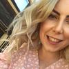 tamaraclayton - @tclayton93 - TikTok