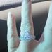 Tammy Layton - Facebook