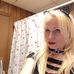 Tammy Layton - Facebook