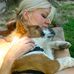 Tammy Layton - Facebook