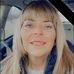 Tammy Layton - Facebook