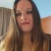 Tammy Layton - Facebook
