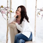 Tamara Leach - @building_our_sweet_haven - Instagram