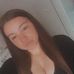 Tamara Leach - Facebook