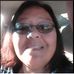 Tamara Leach - Facebook