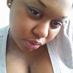 Tamara Leach - @queen_2_times - Instagram