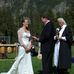 Tamara Leach - Facebook
