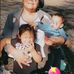 Tamara Leach - Facebook