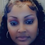 Tamara Leach - @tamaraleach764 - Instagram