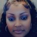 Tamara Leach - Facebook