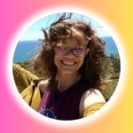 Tamara Leach - @lettamarahelpyou - Instagram
