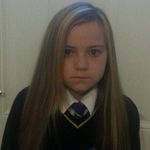 Tamara Leach - @tarty2010 - Instagram