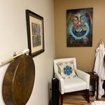 Tamara Leach - @healingintentionsmontana - Instagram