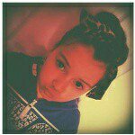 tamara leach - @tomatoleach_dont_mess_with_her - Instagram