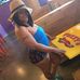Tamara Leach - Facebook