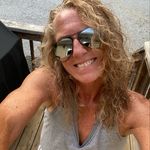 Tamara Lightcap Leach - @tamarasl63 - Instagram