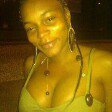 Tamara Lovealloveme Leach - @lovealloverme30 - Instagram