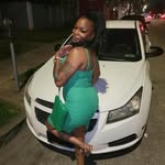 Tamara Lovealloveme Leach - @tamaralovealloverme - Instagram