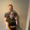 Tamara❤️ - @tamaraleach19 - TikTok