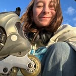 Tamara - @tamaraleach_ - Instagram