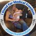 Tamara Templeman Leach - Facebook