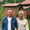 TamaraLeach - @tamaraleachqpgmimdm - TikTok
