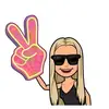 tamera leach - @tamera.priv - TikTok