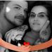Tamra Lyn Leach - Facebook
