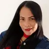 Itamara Leal - @itamaraleal - TikTok