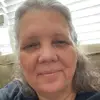 Lea | Hard of Hearing Creator - @tamaralealarson - TikTok