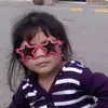 :)) - @tamara._.leal - TikTok