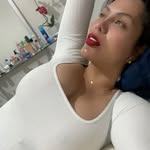 Tamara 😘 - @tamara_leal69 - Instagram