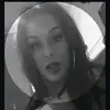 Tamara_leal69 - @user35568807728017 - TikTok