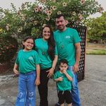 Tamara Leal - @tamara_leal_corretora - Instagram