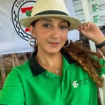 Tamara Leal - @prof.tamaraleal - Instagram