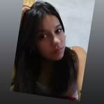 Tamara Leal - @tamara.leal - Instagram