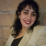 Tamara Leal - @tamaraisabelleal - Instagram