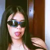 Tamara Leal - @tamaraleal5 - TikTok