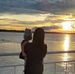 Tamara Leal - Facebook