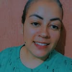 Tamara Leal - @tamara_leal_ - Instagram