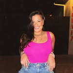 Tamara Leal - @leal_tamara - Instagram