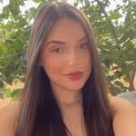 Tâmara Leal - @tamaraleal_ - Instagram