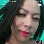 Tamara Leal - @tamaraleal828 - Instagram