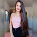 Tamara Leal - Facebook
