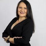 Tamara Leal - Jornalista e Empreendedora - @tamaragleal - Instagram