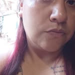 Tamara Leal - @tamara.leal.148 - Instagram